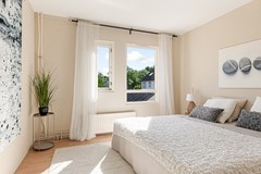 ZIJPESTRAAT 29-40.jpg